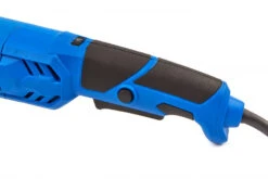 HBM 150 Mm Profi Variable Excentrische Polijstmachine -Winkel Voor Huishoudelijk Gereedschap hbm 151 56.jpg 1200x600 37a6eebc88