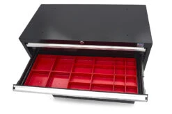 HBM 6 Laden Profi Gereedschapskast 90 X 45 X 90 Cm Zwart -Winkel Voor Huishoudelijk Gereedschap hbm 152 101.jpg 1200x600 5101cebc88