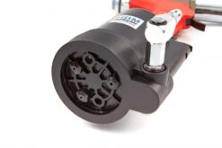 HBM Professionele Pneumatische Popnageltang 3,2 - 6,4 Mm -Winkel Voor Huishoudelijk Gereedschap hbm 152 46.jpg 1200x600 4d31cebc88