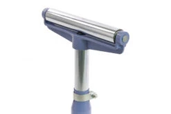 HBM MS 1 Rolbok Voor Metaal -Winkel Voor Huishoudelijk Gereedschap hbm 152 59.jpg 1200x600 48f48ebc88