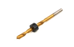 HBM 204 Delige Bitset, Borenset, Gatzagenset Deluxe -Winkel Voor Huishoudelijk Gereedschap hbm 152 95.jpg 1200x600 f4d9eebc88