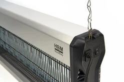 HBM Insectendoder – Vliegendoder – Muggenlamp -Winkel Voor Huishoudelijk Gereedschap hbm 153 102.jpg 1200x600 76314ebc88