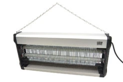 HBM Insectendoder – Vliegendoder – Muggenlamp -Winkel Voor Huishoudelijk Gereedschap hbm 154 103.jpg 1200x600 9a9b9ebc88