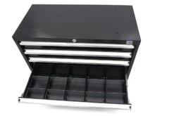 HBM 6 Laden Profi Gereedschapskast 90 X 45 X 90 Cm Zwart -Winkel Voor Huishoudelijk Gereedschap hbm 154 105.jpg 1200x600 8ff17ebc88