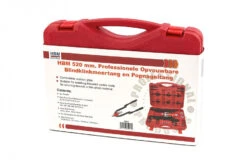 HBM 520 Mm Professionele Opvouwbare Blindklinkmoertang En Popnageltang 9 HBM 520 Mm Professionele Opvouwbare Blindklinkmoertang En Popnageltang -Winkel Voor Huishoudelijk Gereedschap hbm 154 76.jpg 1200x600 33594ebc88