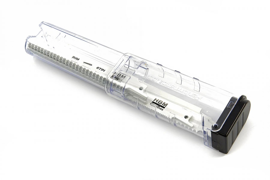 HBM 12 Delige Bi-Metaal Reciprozaagbladenset HBM 12 Delige Bi-Metaal Reciprozaagbladenset -Winkel Voor Huishoudelijk Gereedschap hbm 154 85.jpg 1200x600 f8b22ebc88