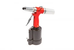 HBM Pneumatische Popnageltang 2,4 - 4,8 Mm