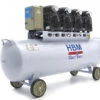 HBM 200 Liter Professionele Low Noise Compressor - Model 2 -Winkel Voor Huishoudelijk Gereedschap hbm 155 87.jpg 1200x600 2dc87ebc88