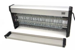 HBM Insectendoder – Vliegendoder – Muggenlamp -Winkel Voor Huishoudelijk Gereedschap hbm 155 92.jpg 1200x600 8b2a7ebc88