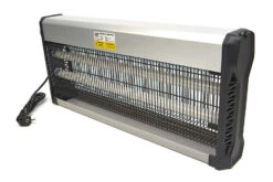 HBM Insectendoder – Vliegendoder – Muggenlamp -Winkel Voor Huishoudelijk Gereedschap hbm 156 96.jpg 1200x600 e1ddcebc88