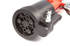 HBM Pneumatische Popnageltang 2,4 - 4,8 Mm -Winkel Voor Huishoudelijk Gereedschap hbm 157 51.jpg 1200x600 a209febc88