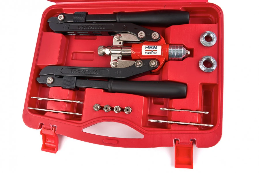 HBM 520 mm Professionele Opvouwbare Blindklinkmoertang en Popnageltang HBM 520 Mm Professionele Opvouwbare Blindklinkmoertang En Popnageltang -Winkel Voor Huishoudelijk Gereedschap hbm 157 68.jpg 1200x600 95b8eebc88