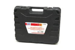 HBM 65 Mm Magneetboormachine Met Variabel Toerental En Tapfunctie -Winkel Voor Huishoudelijk Gereedschap hbm 157 95.jpg 1200x600 e69beebc88