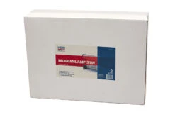 HBM Insectendoder – Vliegendoder – Muggenlamp -Winkel Voor Huishoudelijk Gereedschap hbm 157 96.jpg 1200x600 a5333ebc88