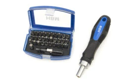 HBM Gereedschapskoffer, Gereedschapsset Met EVA Inlay 154-delig 8 HBM Gereedschapskoffer, Gereedschapsset Met EVA Inlay 154-delig -Winkel Voor Huishoudelijk Gereedschap hbm 157 99.jpg 1200x600 0656bebc88