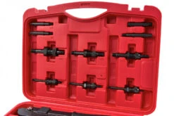 HBM 520 Mm Professionele Opvouwbare Blindklinkmoertang En Popnageltang 7 HBM 520 Mm Professionele Opvouwbare Blindklinkmoertang En Popnageltang -Winkel Voor Huishoudelijk Gereedschap hbm 158 71.jpg 1200x600 a614cebc88