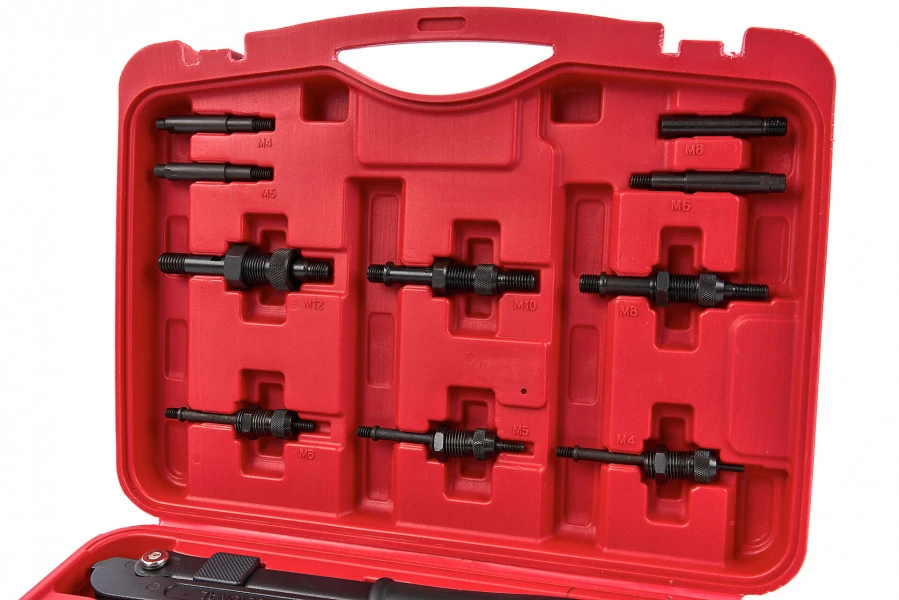 HBM 520 mm Professionele Opvouwbare Blindklinkmoertang en Popnageltang HBM 520 Mm Professionele Opvouwbare Blindklinkmoertang En Popnageltang -Winkel Voor Huishoudelijk Gereedschap hbm 158 71.jpg 1200x600 a614cebc88