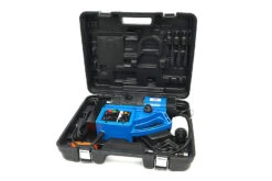 HBM 65 Mm Magneetboormachine Met Variabel Toerental En Tapfunctie -Winkel Voor Huishoudelijk Gereedschap hbm 158 98.jpg 1200x600 4d0e8ebc88