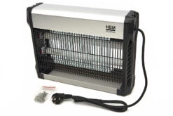 HBM Insectendoder – Vliegendoder – Muggenlamp -Winkel Voor Huishoudelijk Gereedschap hbm 158 99.jpg 1200x600 9af7cebc88
