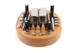 Winkel Voor Huishoudelijk Gereedschap -Winkel Voor Huishoudelijk Gereedschap hbm 159 1.jpg 1200x600 530a7ebc88