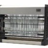 HBM Insectendoder – Vliegendoder – Muggenlamp -Winkel Voor Huishoudelijk Gereedschap hbm 159 103.jpg 1200x600 49030ebc88
