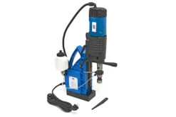 HBM 65 Mm Magneetboormachine Met Variabel Toerental En Tapfunctie -Winkel Voor Huishoudelijk Gereedschap hbm 160 100.jpg 1200x600 83028ebc88