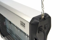 HBM Insectendoder – Vliegendoder – Muggenlamp -Winkel Voor Huishoudelijk Gereedschap hbm 160 101.jpg 1200x600 6f426ebc88