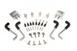 HBM 125 Mm Graveerkogel Met 34 Delige Klemmenset -Winkel Voor Huishoudelijk Gereedschap hbm 160 3.jpg 1200x600 9b276ebc88