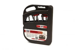 HBM T-Greep Dopsleutelset, Soksleutelset 9 Delig -Winkel Voor Huishoudelijk Gereedschap hbm 160 38.jpg 1200x600 9b605ebc88