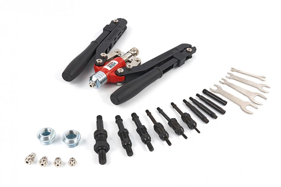 HBM 520 mm Professionele Opvouwbare Blindklinkmoertang en Popnageltang HBM 520 Mm Professionele Opvouwbare Blindklinkmoertang En Popnageltang -Winkel Voor Huishoudelijk Gereedschap hbm 160 73.jpg 1200x600 54da0ebc88