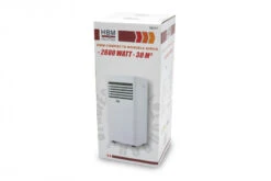 HBM Compacte Mobiele Airco - 9.000 BTU/h -Winkel Voor Huishoudelijk Gereedschap hbm 160 86.jpg 1200x600 26a17ebc88