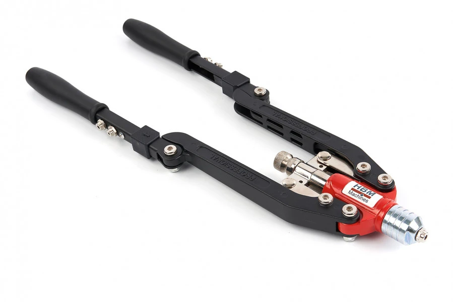 HBM 520 mm Professionele Opvouwbare Blindklinkmoertang en Popnageltang HBM 520 Mm Professionele Opvouwbare Blindklinkmoertang En Popnageltang -Winkel Voor Huishoudelijk Gereedschap hbm 161 70.jpg 1200x600 b5632ebc88