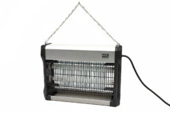 HBM Insectendoder – Vliegendoder – Muggenlamp -Winkel Voor Huishoudelijk Gereedschap hbm 161 97.jpg 1200x600 ea212ebc88