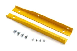 HBM 6 Laden Profi Gereedschapskast 90 X 45 X 90 Cm Zwart -Winkel Voor Huishoudelijk Gereedschap hbm 161 99.jpg 1200x600 2f8ebebc88