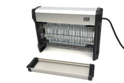 HBM Insectendoder – Vliegendoder – Muggenlamp -Winkel Voor Huishoudelijk Gereedschap hbm 162 101.jpg 1200x600 a6339ebc88