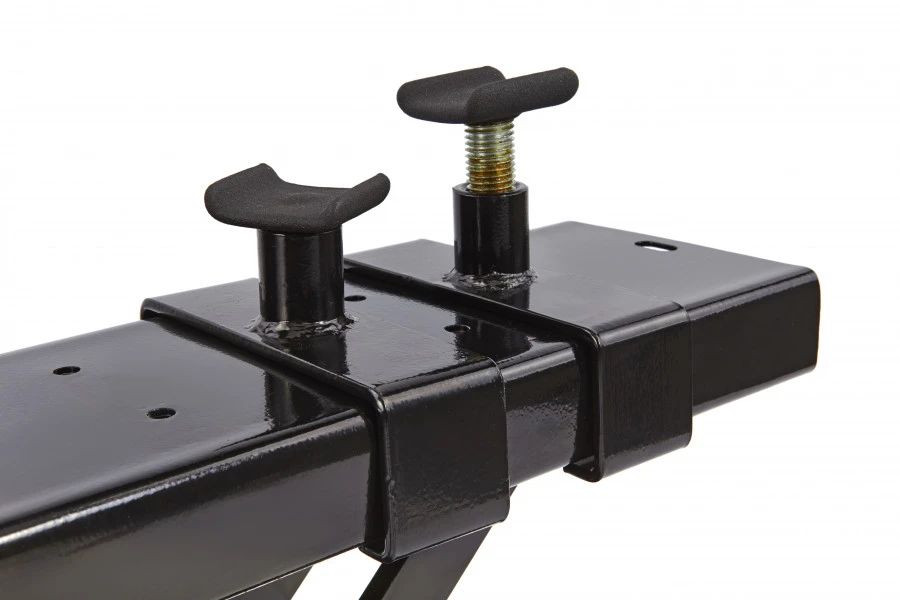 HBM Mini Motorlift - ZWART HBM Mini Motorlift - ZWART -Winkel Voor Huishoudelijk Gereedschap hbm 162 34.jpg 1200x600 e2059ebc88