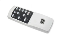 HBM Compacte Mobiele Airco - 9.000 BTU/h -Winkel Voor Huishoudelijk Gereedschap hbm 162 86.jpg 1200x600 afcbeebc88