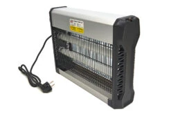 HBM Insectendoder – Vliegendoder – Muggenlamp -Winkel Voor Huishoudelijk Gereedschap hbm 163 113.jpg 1200x600 a5d0cebc88