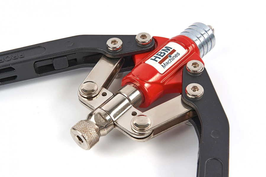 HBM 520 mm Professionele Opvouwbare Blindklinkmoertang en Popnageltang HBM 520 Mm Professionele Opvouwbare Blindklinkmoertang En Popnageltang -Winkel Voor Huishoudelijk Gereedschap hbm 163 86.jpg 1200x600 3ea19ebc88