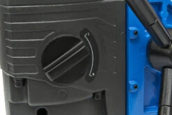 HBM 65 Mm Magneetboormachine Met Variabel Toerental En Tapfunctie -Winkel Voor Huishoudelijk Gereedschap hbm 164 108.jpg 1200x600 3173cebc88