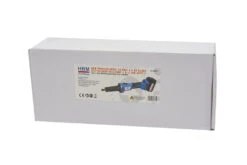 HBM Stiftslijper 20 Volt 5,0 Ah Power20.5 -Winkel Voor Huishoudelijk Gereedschap hbm 164 109.jpg 1200x600 643f5ebc88