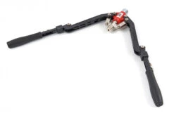 HBM 520 Mm Professionele Opvouwbare Blindklinkmoertang En Popnageltang 8 HBM 520 Mm Professionele Opvouwbare Blindklinkmoertang En Popnageltang -Winkel Voor Huishoudelijk Gereedschap hbm 164 77.jpg 1200x600 988afebc88