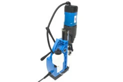 HBM 65 Mm Magneetboormachine Met Variabel Toerental En Tapfunctie -Winkel Voor Huishoudelijk Gereedschap hbm 166 103.jpg 1200x600 3e086ebc88