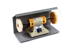 HBM Beschermkap Voor De HBM 100 Mm Profi Polijstmachine -Winkel Voor Huishoudelijk Gereedschap hbm 166 38.jpg 1200x600 1a2eeebc88