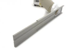 HBM Compacte Mobiele Airco - 9.000 BTU/h -Winkel Voor Huishoudelijk Gereedschap hbm 166 83.jpg 1200x600 0eb78ebc88