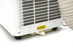 HBM Compacte Mobiele Airco - 9.000 BTU/h -Winkel Voor Huishoudelijk Gereedschap hbm 167 101.jpg 1200x600 a8ca7ebc88