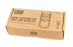 HBM Vochtmeter Met LCD Display -Winkel Voor Huishoudelijk Gereedschap hbm 167 119.jpg 1200x600 dfc33ebc88