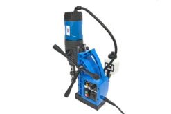 HBM 65 Mm Magneetboormachine Met Variabel Toerental En Tapfunctie -Winkel Voor Huishoudelijk Gereedschap hbm 167 121.jpg 1200x600 8aa90ebc88