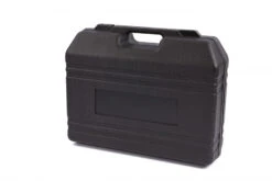 HBM 90 Mm Pneumatische Tacker, Spijkerpistool -Winkel Voor Huishoudelijk Gereedschap hbm 167 48.jpg 1200x600 e54f1ebc88