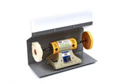 Winkel Voor Huishoudelijk Gereedschap -Winkel Voor Huishoudelijk Gereedschap hbm 167 55.jpg 1200x600 71d18ebc88